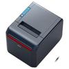 GE900W 80mm Bluetooth Thermal Receipt Printer