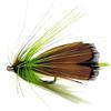 Fly Fishing Flies Topwater Baits Light Weight Artificial Butterfly Fishing Baits Insect Flies Fly Fishing Lures