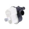 Compatible Fuel Leak Detection Pump for BMW 3 Series, Part Numbers 0261222018 and 16137193479.