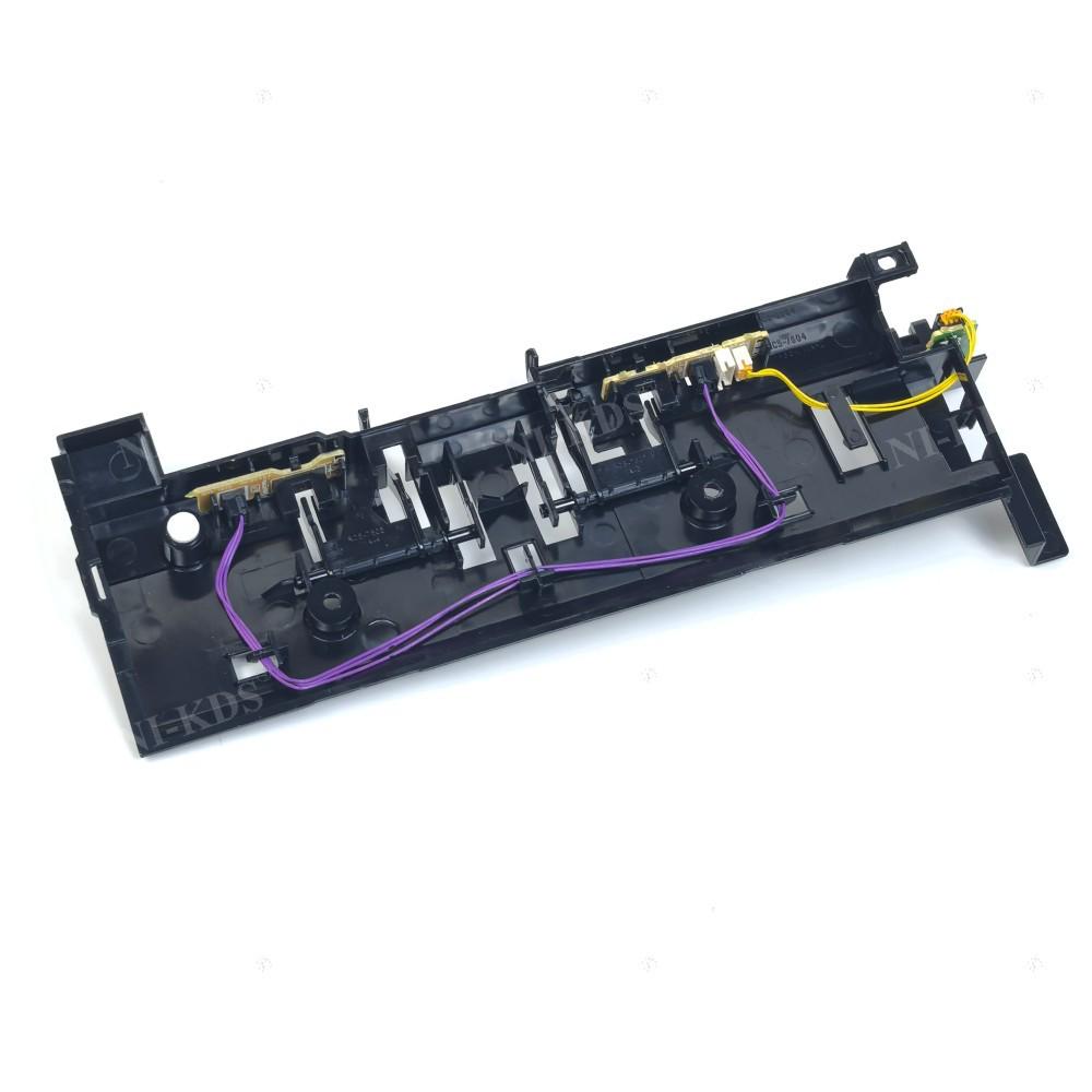 Compatible Paper Tray Feed Sensor Relay for HP 3101/3102/3103/3104/3104fdn Models