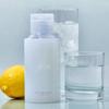 GLOW Lemon Vitamin Toner 300ml