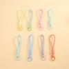 Hanging Rope Phone Case Accessories DIY Jewelry Accessories Bag Hanging Accessories Keychain Pendant