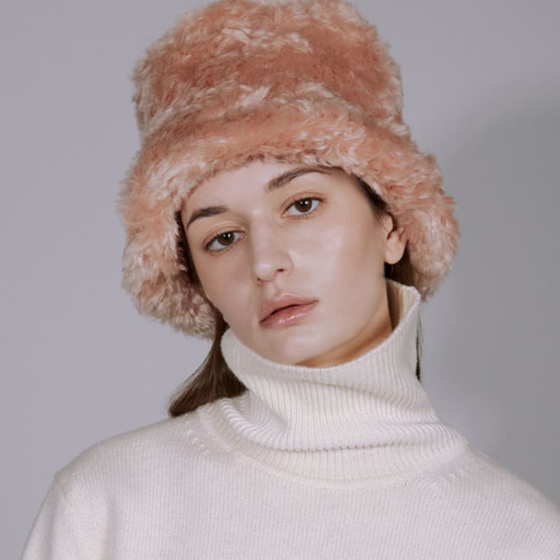 

ЧАС МИМОЗЫ F-60cm