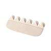 Pee Guard for Toilet Seat, Deflector Seat,Prevents Kids and Adults from Peeing