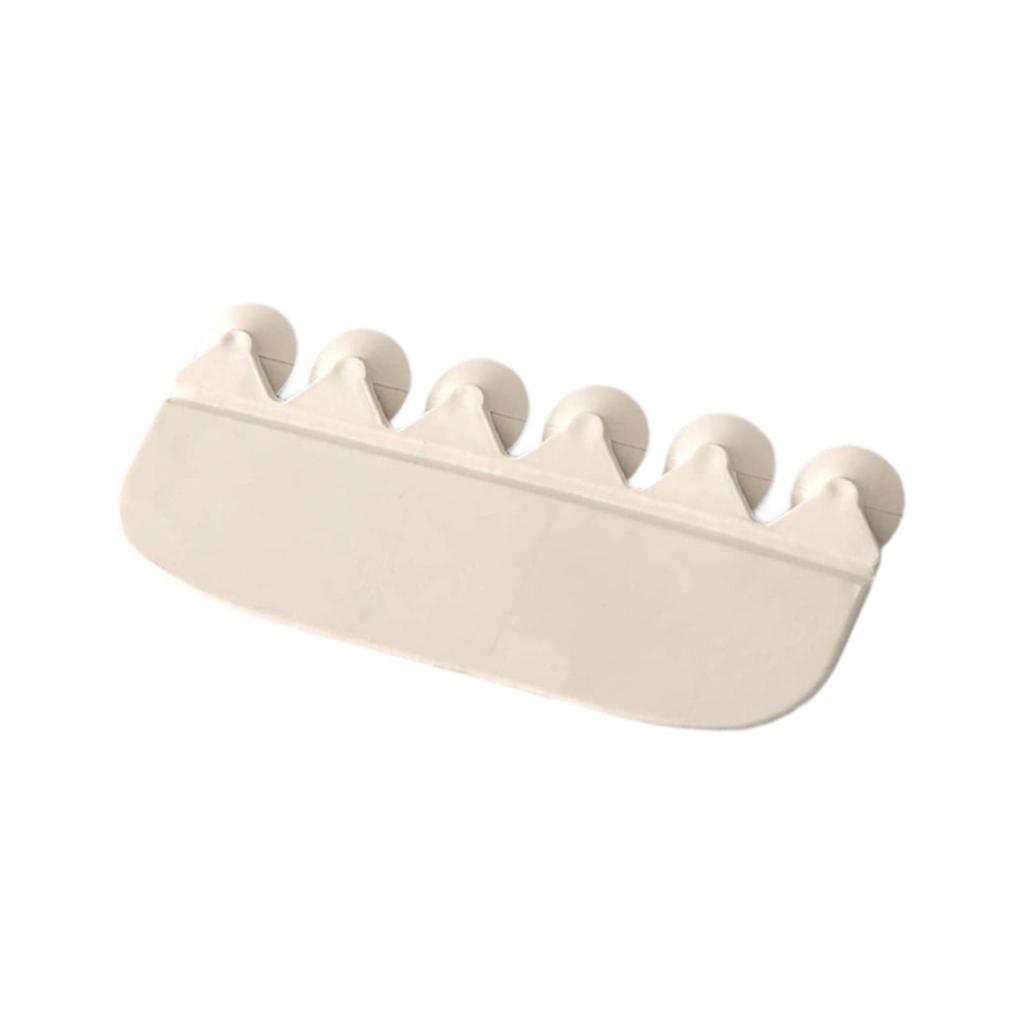 Pee Guard for Toilet Seat, Deflector Seat,Prevents Kids and Adults from Peeing