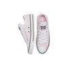 (WMNS) Converse Chuck Taylor All Star Chrysanthemum 'Pink ' Women's 568499F