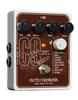 effector organ simulator C9 Organ Machine electro-harmonix electro-harmonics []