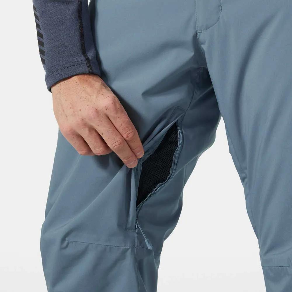 Helly Hansen Pants Legendary Insulated