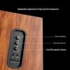 F&D R28BT PLUS Bluetooth Bookshelf Speakers CN Plug (adapter Included)