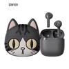 Edifier Zero Meow Serie True Wireless Semi-In-Ear-Kopfhörer