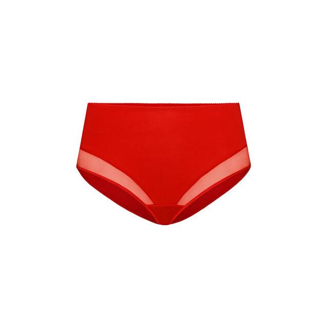 Трусы Teyli Filly EU XS