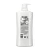 Clear Sakura Anti-Dandruff Scalp Care Shampoo