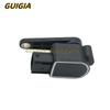 50501067 Body Height Sensor Suitable for Fiat Alfa Romeo High-quality Auto Parts Accessories Factory Direct Price New Product