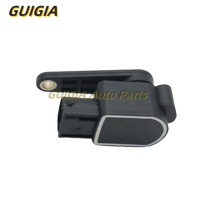 50501067 Body Height Sensor Suitable for Fiat Alfa Romeo High-quality Auto Parts Accessories Factory Direct Price New Product