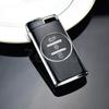 Soft Tpu Remote Car Key Cover Case For Chery Tiggo 7 Pro 8 Pro Exeed Tiggo 2 3X Arrizo 5 Pro Gx 5X Eq7 Tiggo 4 Auto Accessories