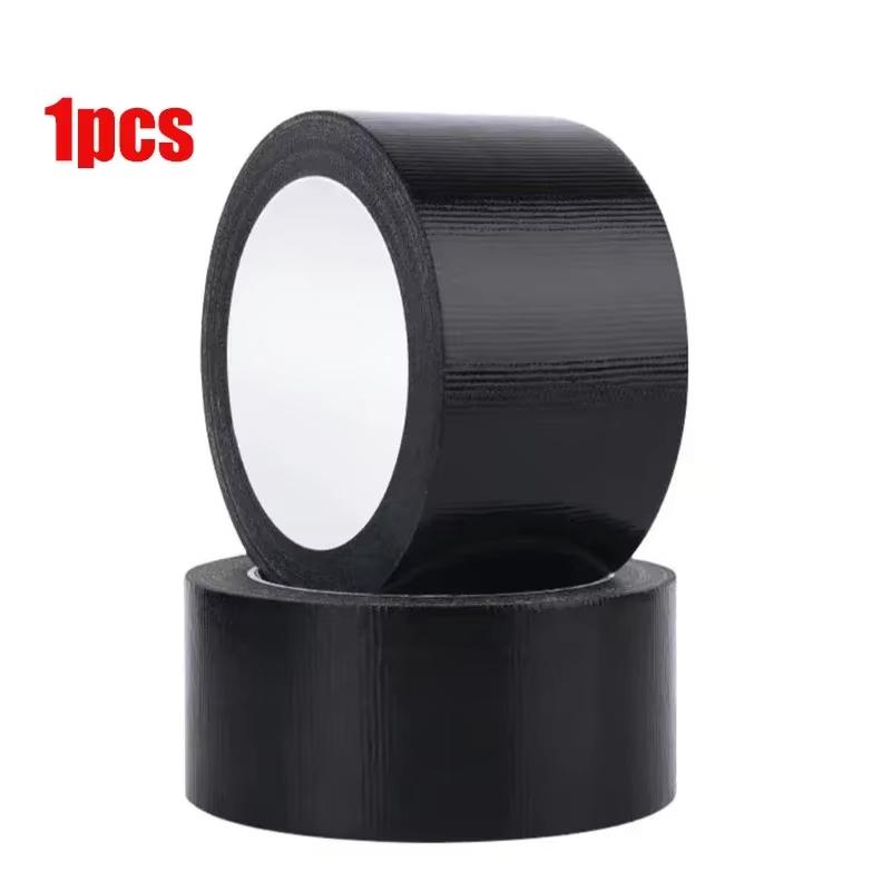 

10m*10cm Self Adhesive Leather Repair Tape For Sofa Handbags Furniture Shoes Cushion Repair Subsidy Patch 10mx10cm