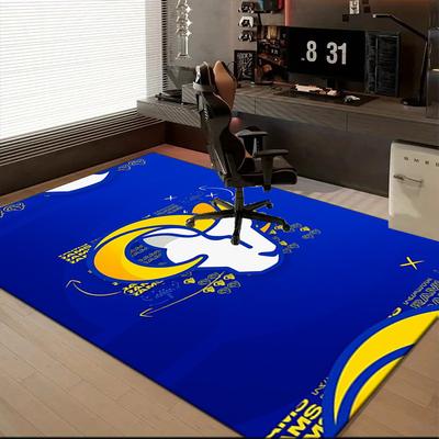Tapis et moquettes – Tapis et carpettes