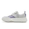 Calzado para mujer – Tenis