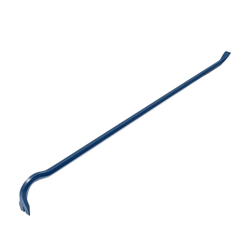 Maigann Emergency Dual-use Pry Bar
