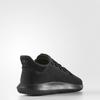 Men's Sneakers Adidas Tubular Shadow 'Core Black'