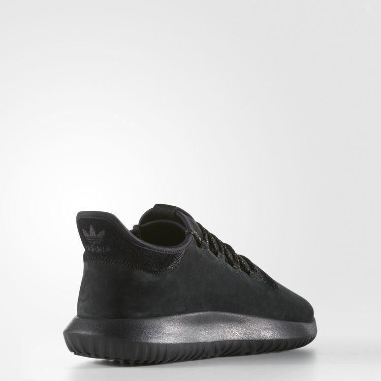Men's Sneakers Adidas Tubular Shadow 'Core Black'