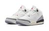 Jordan 3 Retro White Cement Reimagined PS DM0966-100