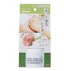 Liberta Himecoto White Knee Princess 50g for dark and dull skin on knees and elbows