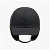 Mini Rodini 1100026999  Alaska Cap  Alesca Earmuff Cap Ball Cap