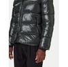 Geox Spherica Winter Jacket