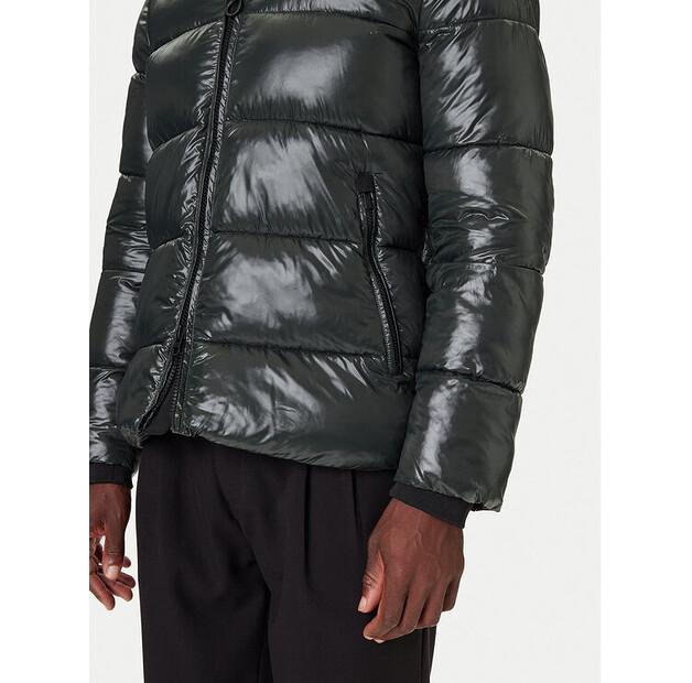 Geox Spherica Winter Jacket