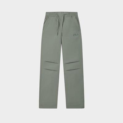 Bas (Vêtements pour femmes) – Pantalons