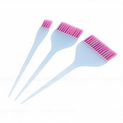 Tingere i capelli – Accessori