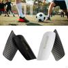 Espinilleras de Fútbol para Piernas Superiores al Aire Libre