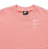 Nike Sweatshirts Men's DA3193-618