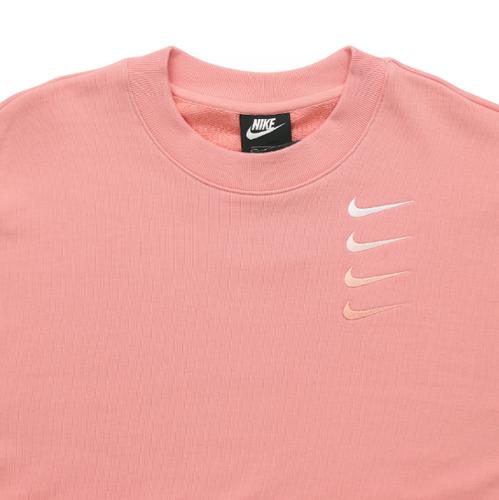 Nike Sweatshirts Men's DA3193-618