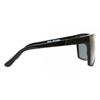SPY Flynn 670323769863 Men Sunglasses