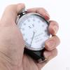 /C/D Hardness Durometer, Accurate And Easy to Use, 0-100HA / 0-100HO 0-100HD