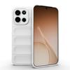 Luxury Case For Oneplus Turbo 6 Case Oneplus Turbo 6 Cover Fundas Coque Soft Silicone Skin-Friendly TPU Bumper Oneplus Turbo 6