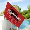 M-Marquezs-M-Marcs-93 Microfiber Blanket Quick Drying Beach Towels Oversized Printing Super Absorbent Pool Towel Blanket
