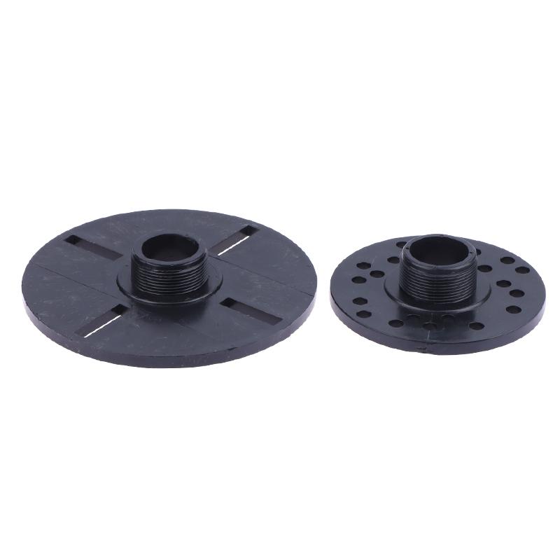 Tweeter Speaker Horn Adapter Hifi Accessories Plastic For Car Audio Home Theater Dj Professional Audio