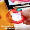 1/10Pcs Handmade Hama Beads Ironing Paper Reusable Heat Resistant Fuse Bead Film Toy Accessories Iron-On Mat Heat Press Pad