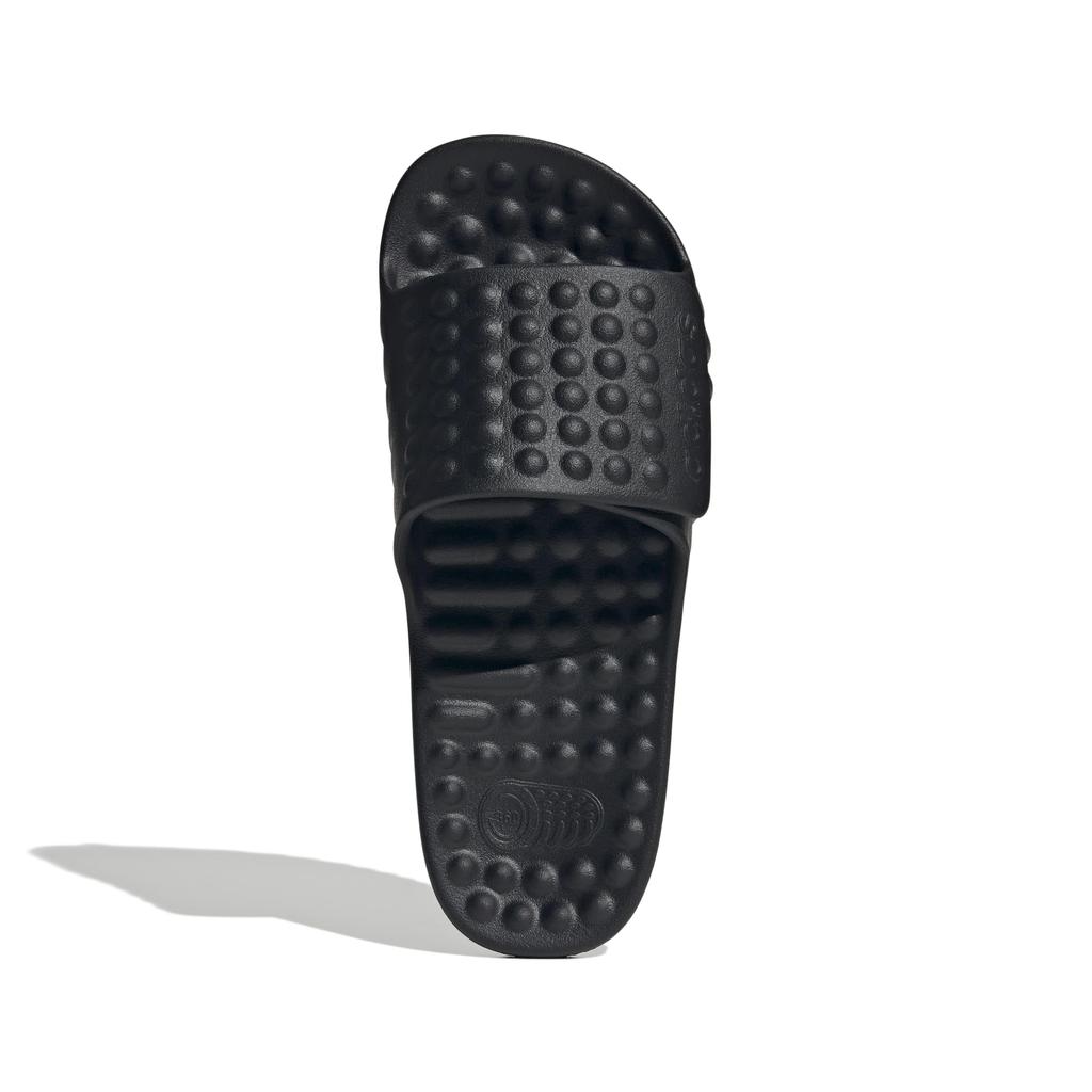 adidas Sport Sandals Adisserge 360REC Unisex Adult NRB34 Core Black Cm (JS3569) 26.5