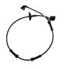 Car Front Rear Wheel Speed ABS Sensor For Chery A3 J3