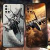 Huse pentru telefoane – Huse tip bumper pentru telefon