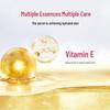 LK Vitamin E Moisturizing Lotion 100g