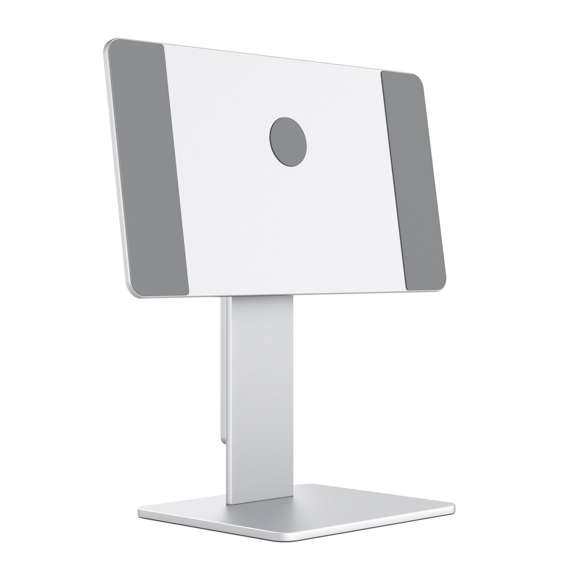 

UPERGO AP-7HM Магнітна підставка для iPad Підйом по висоті Алюмінієвий сплав Тримач для планшета для столу