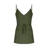 Women's Fashionable Casual Dress