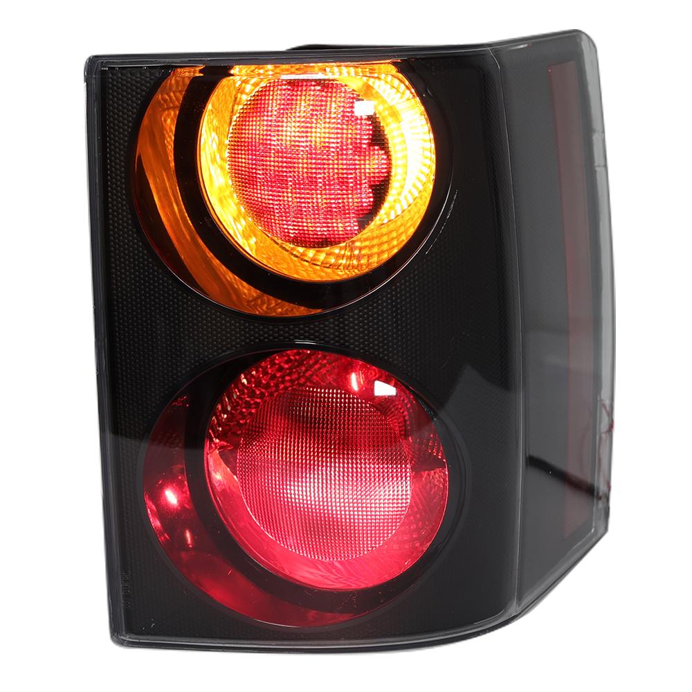 1 PC Left/Right Tail Light for Land Rover Range Rover Vogue L322 2002-2009 Rear Light Parking Lamp Brake Lamp Turn Signal Lamp