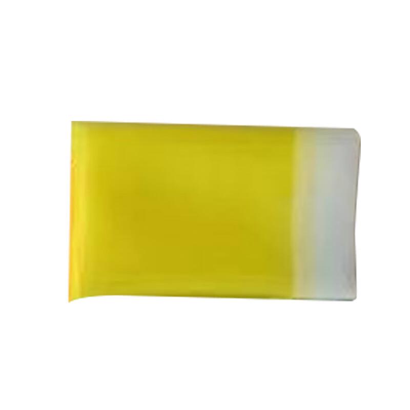 Safety Signal Handheld Flag 30x40cm