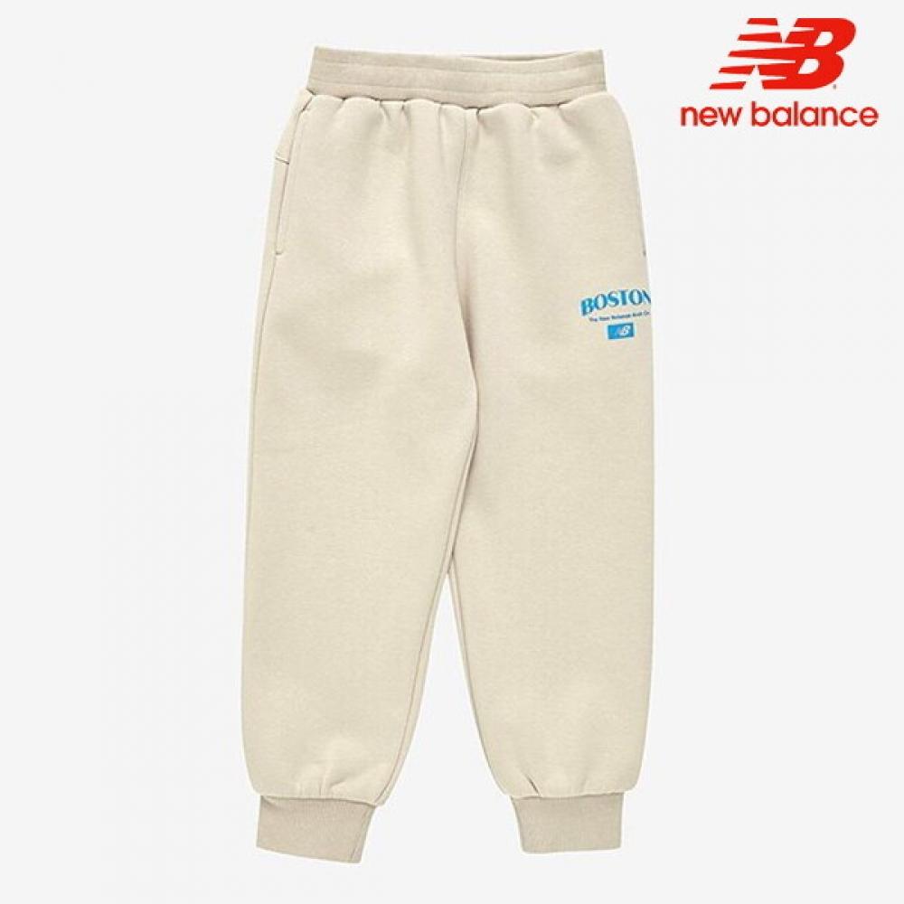 

New Balance Essentials Brushed Daimaru Pants Nk9lc4101u 39 Pants 100/size